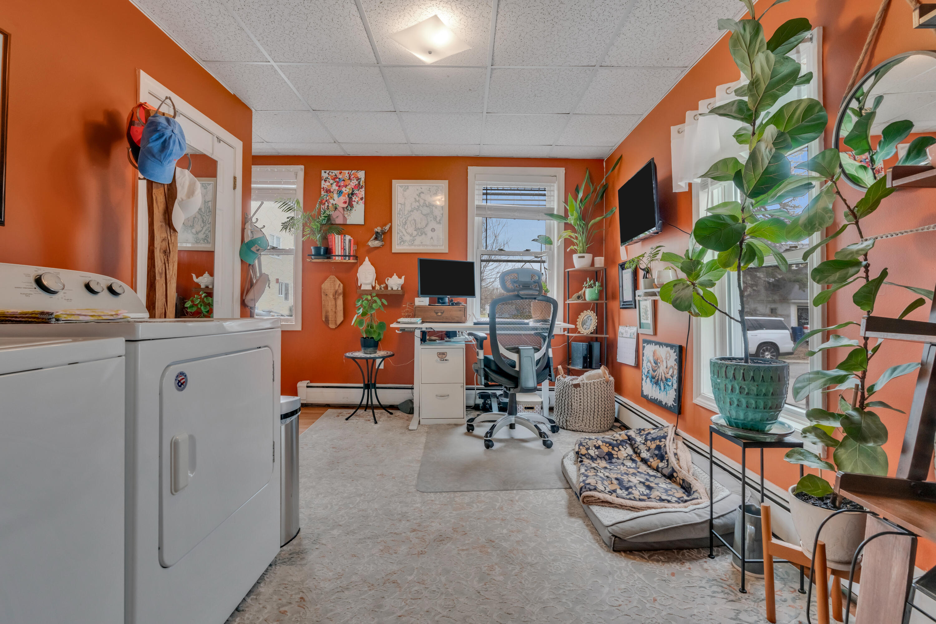 12 Dunn Street Westbrook ME 04092