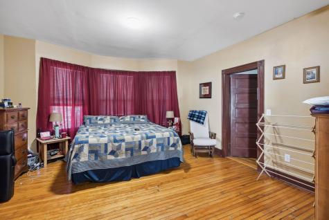 83 College Street Lewiston ME 04240