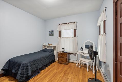 83 College Street Lewiston ME 04240