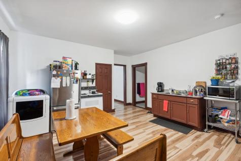 83 College Street Lewiston ME 04240