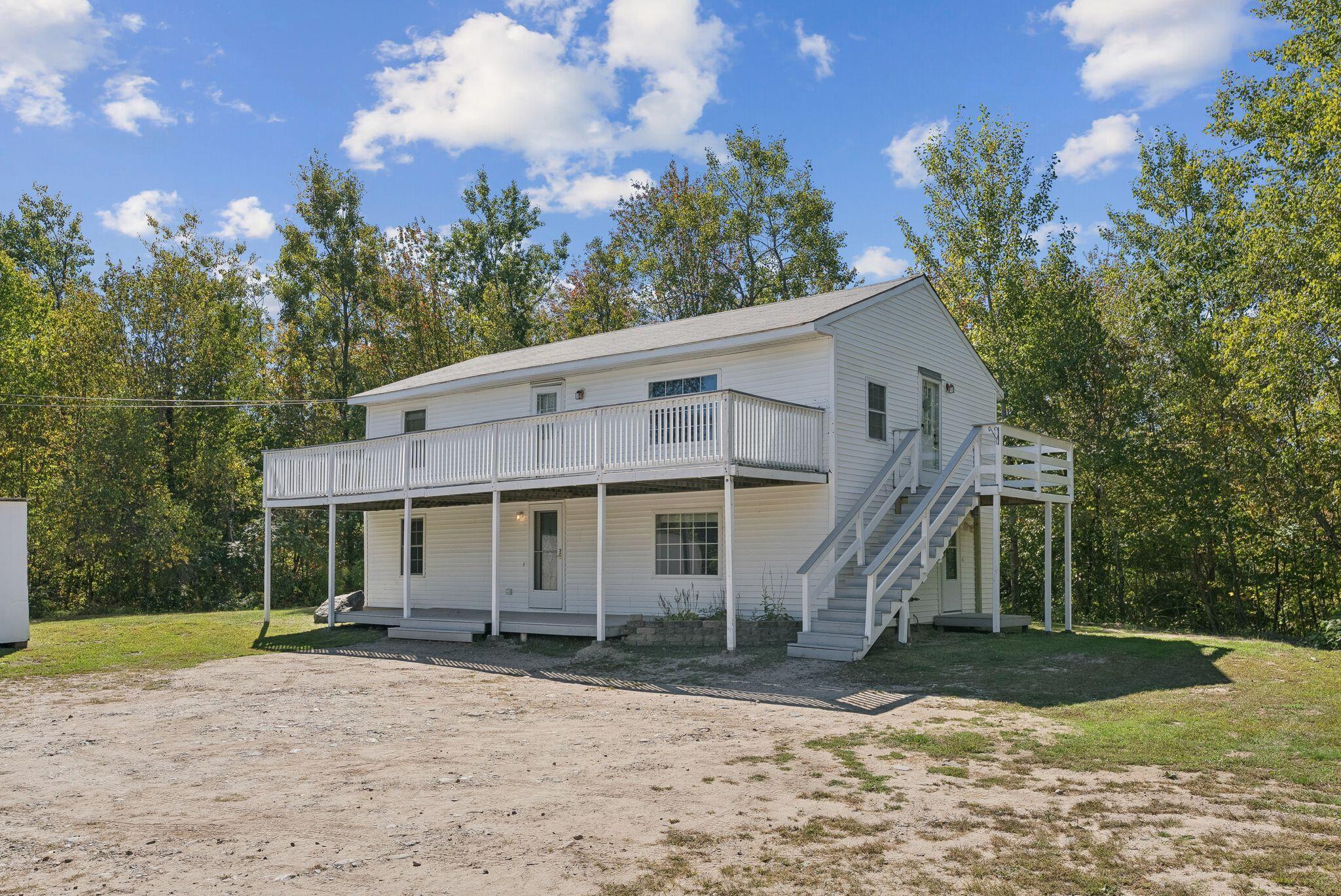 44 Memory Lane Arundel ME 04046