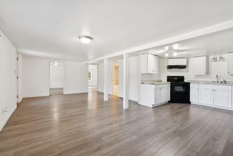 44 Memory Lane Arundel ME 04046