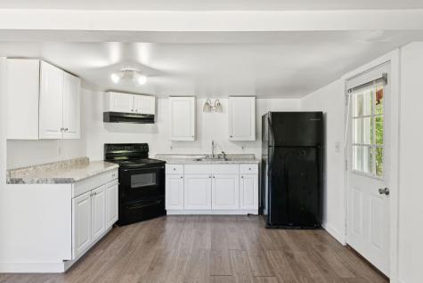 44 Memory Lane Arundel ME 04046