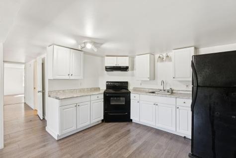 44 Memory Lane Arundel ME 04046