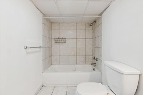 44 Memory Lane Arundel ME 04046