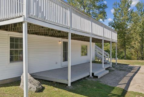 44 Memory Lane Arundel ME 04046