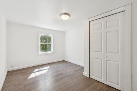 44 Memory Lane Arundel ME 04046