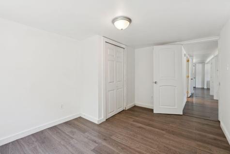 44 Memory Lane Arundel ME 04046