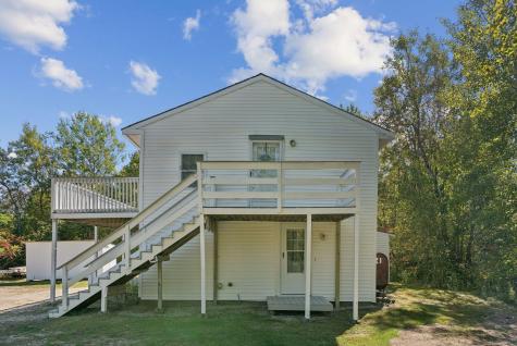 44 Memory Lane Arundel ME 04046