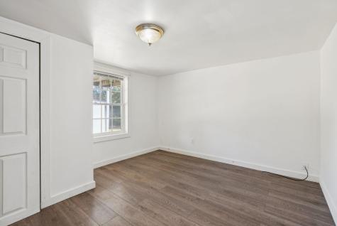 44 Memory Lane Arundel ME 04046