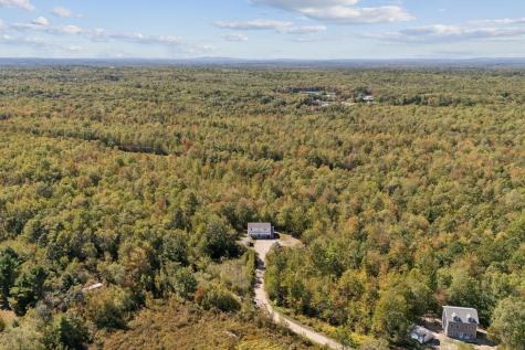 44 Memory Lane Arundel ME 04046