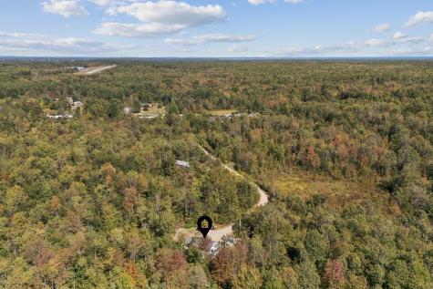 44 Memory Lane Arundel ME 04046