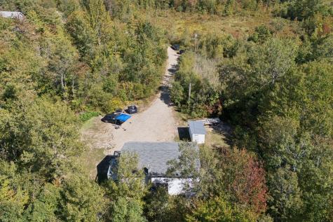 44 Memory Lane Arundel ME 04046