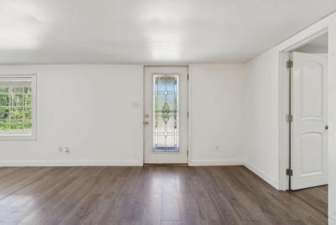 44 Memory Lane Arundel ME 04046