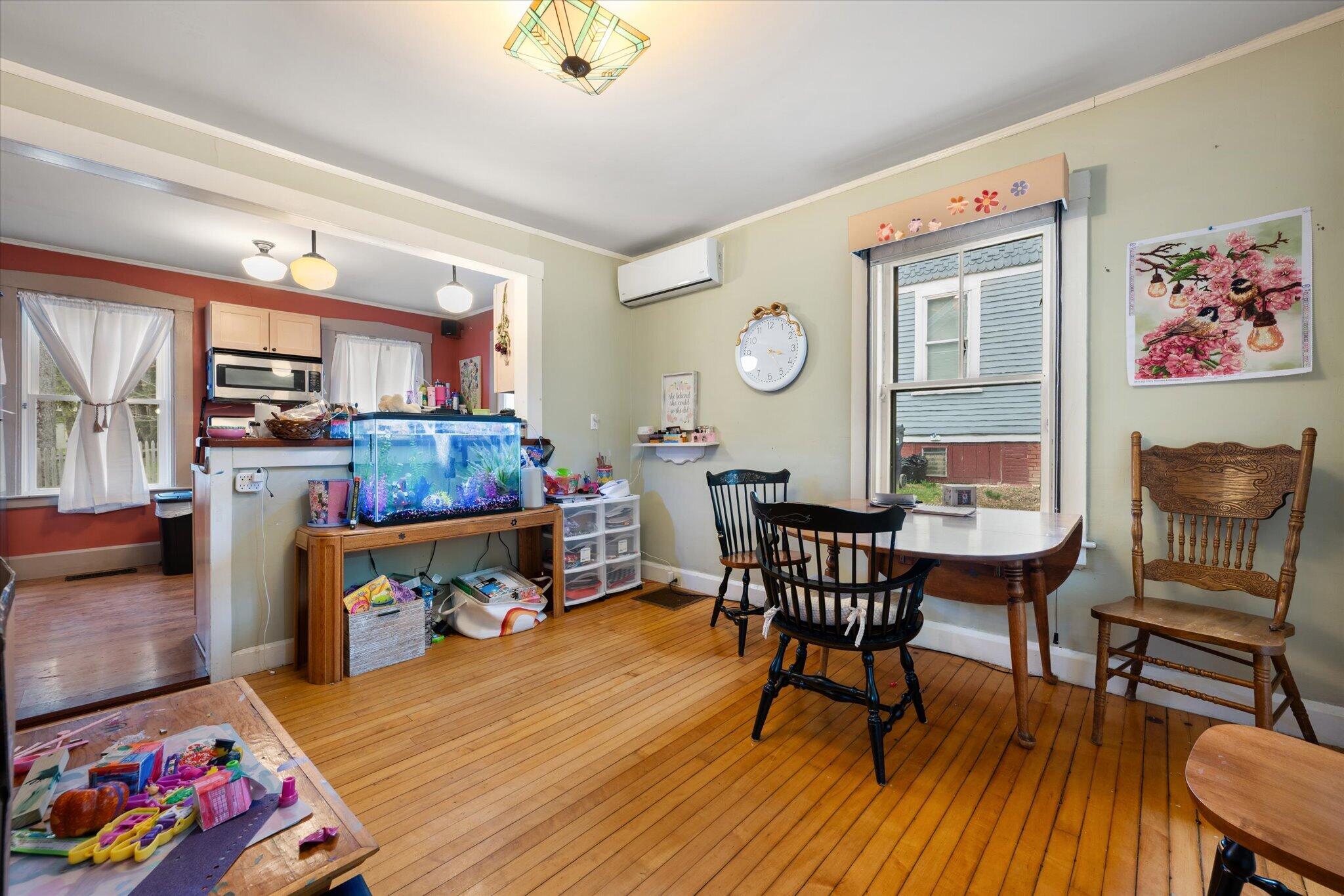 15 Grant Street Bangor ME 04401
