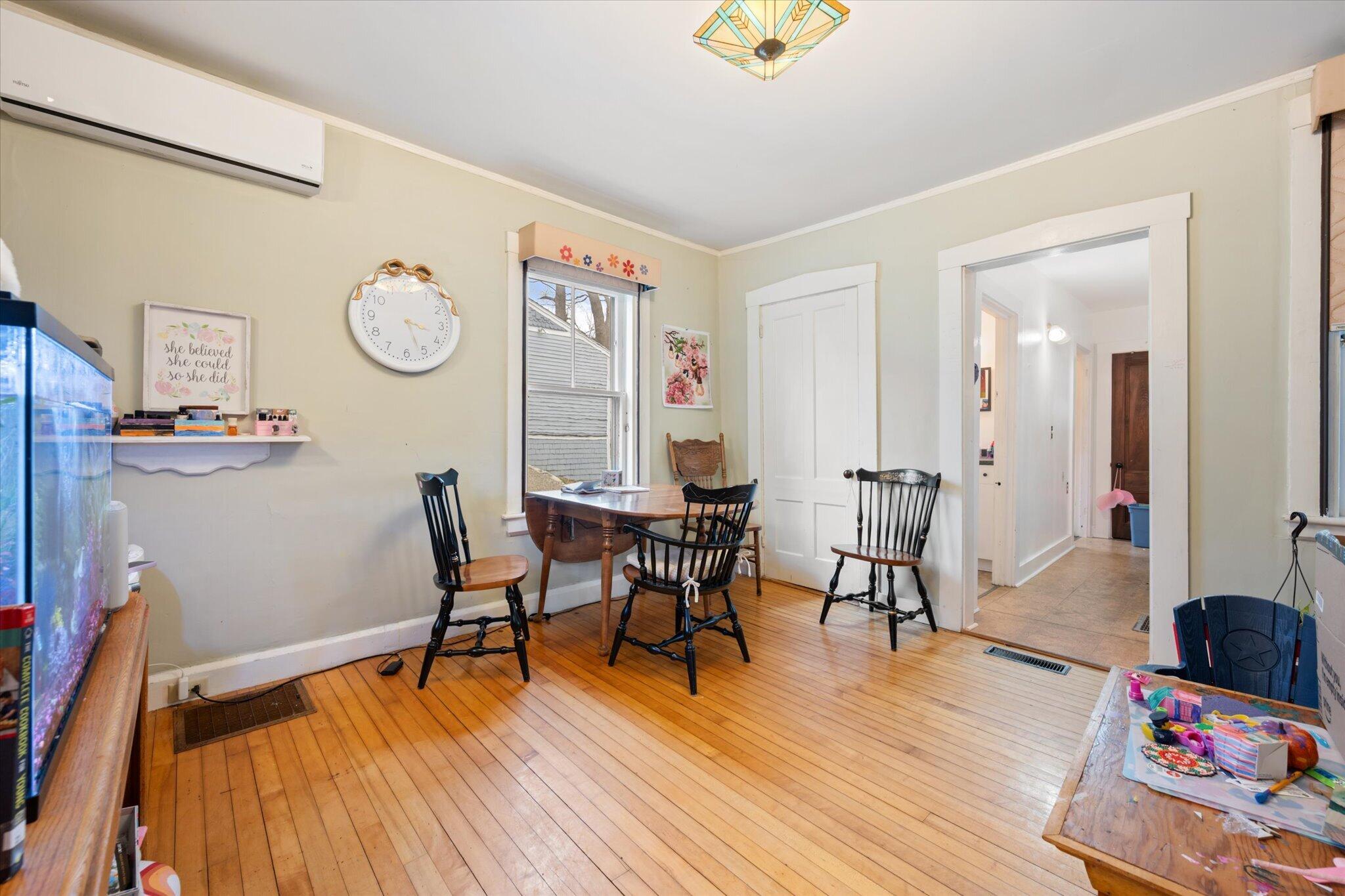 15 Grant Street Bangor ME 04401