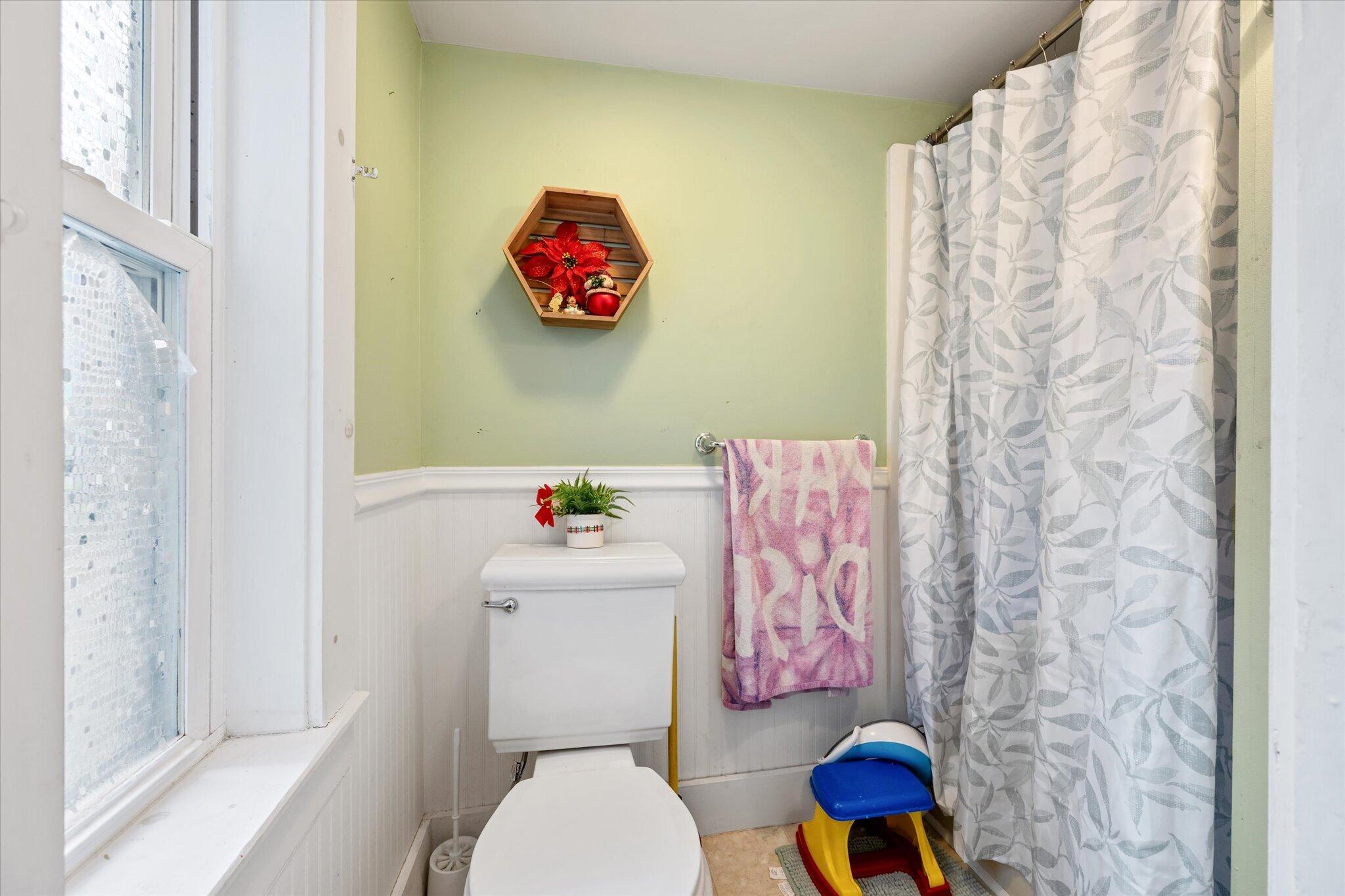 15 Grant Street Bangor ME 04401