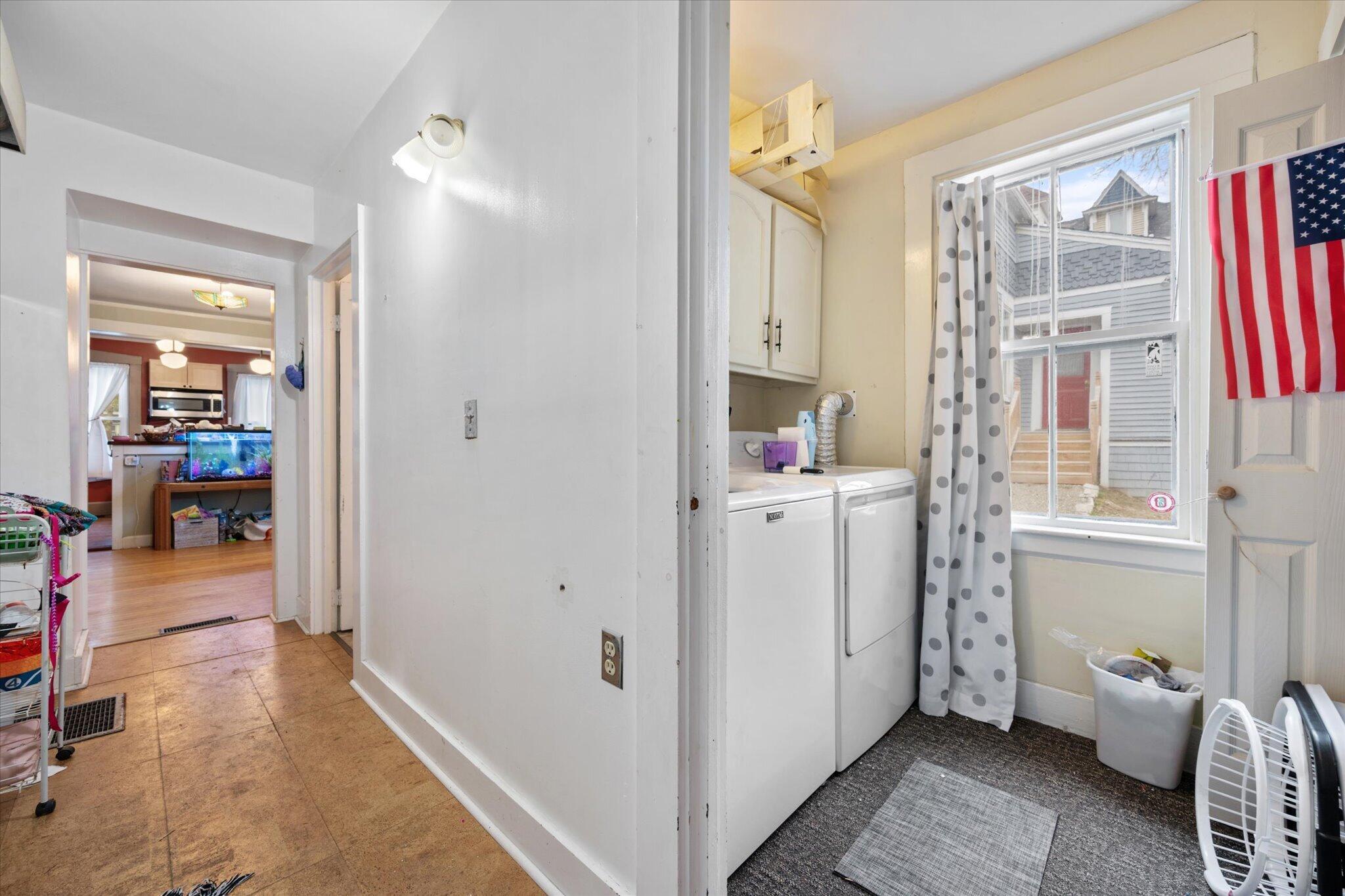 15 Grant Street Bangor ME 04401