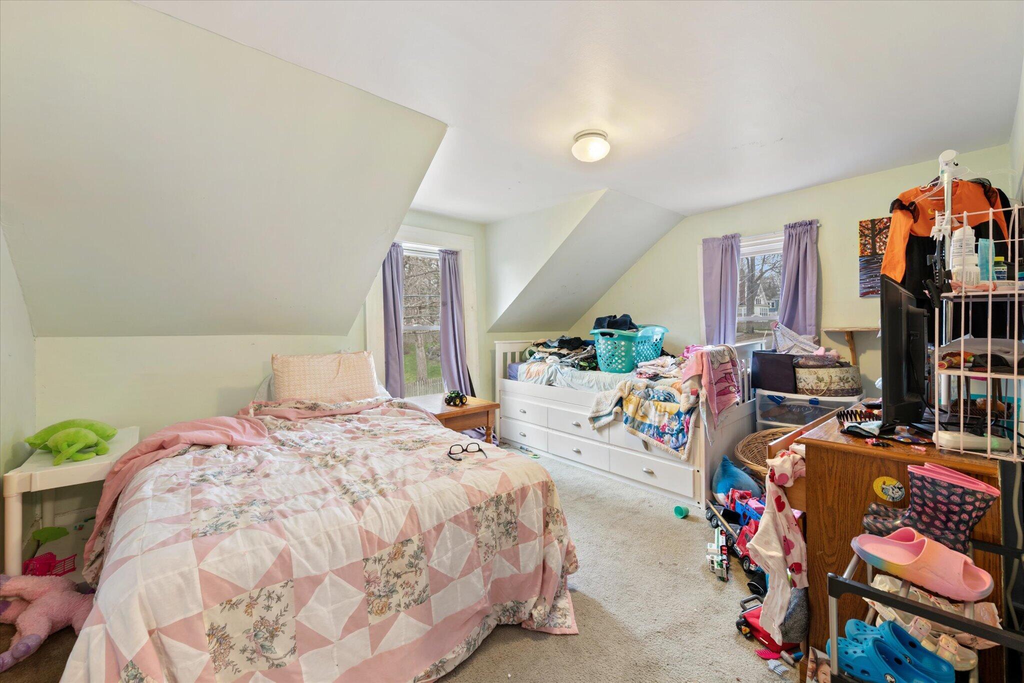 15 Grant Street Bangor ME 04401