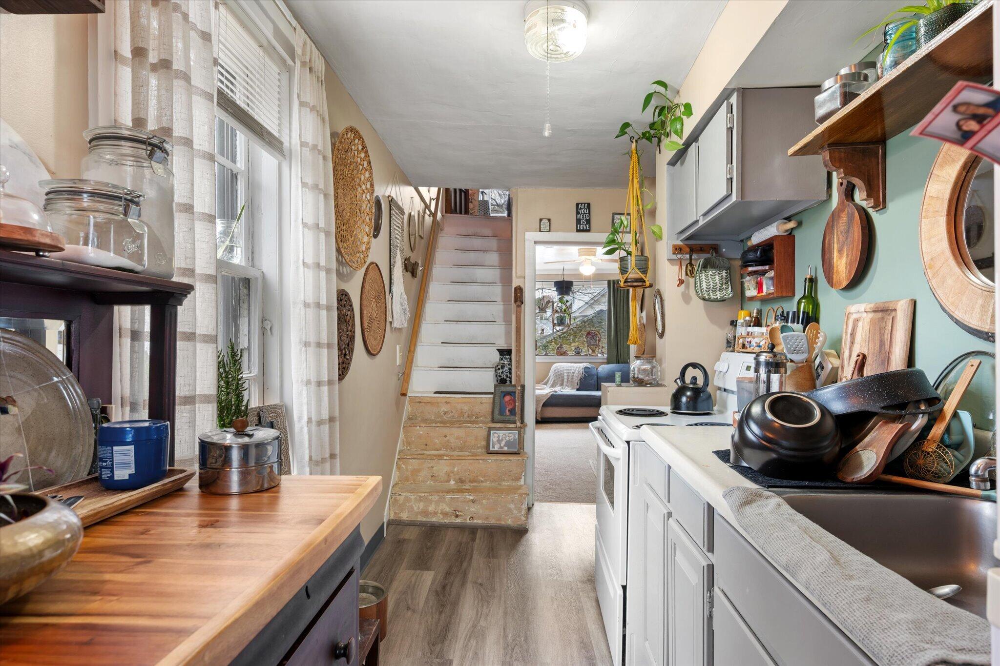 15 Grant Street Bangor ME 04401