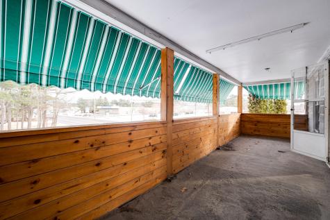 176 Pleasant Street Brunswick ME 04011