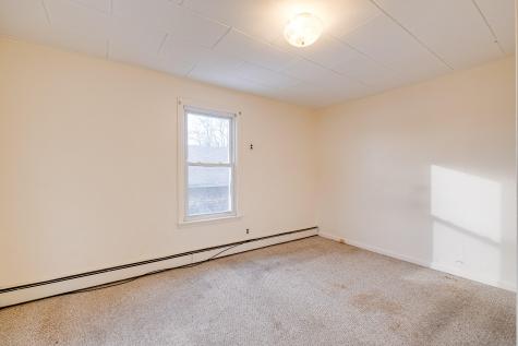 176 Pleasant Street Brunswick ME 04011