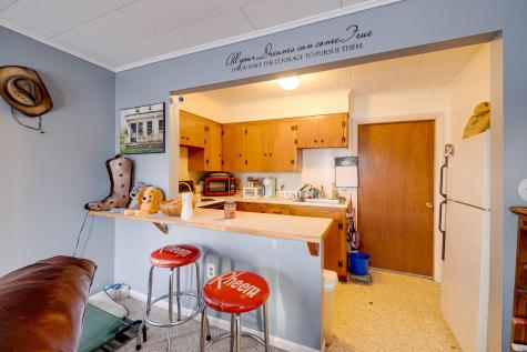 176 Pleasant Street Brunswick ME 04011