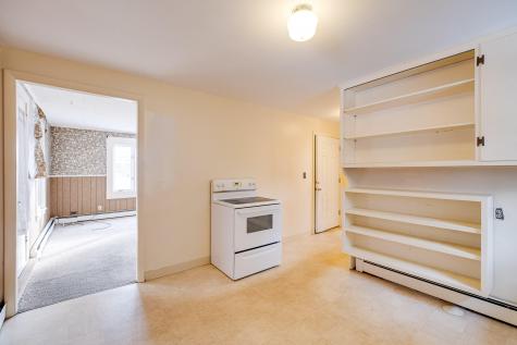 176 Pleasant Street Brunswick ME 04011
