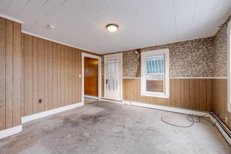 176 Pleasant Street Brunswick ME 04011