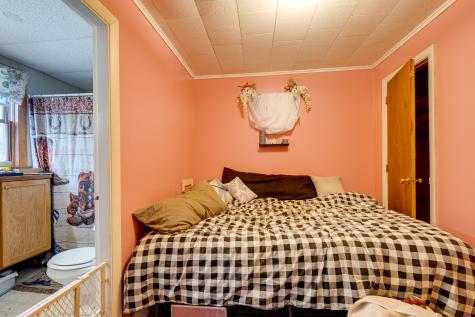 176 Pleasant Street Brunswick ME 04011