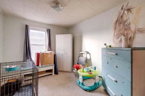 176 Pleasant Street Brunswick ME 04011