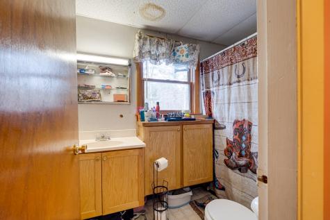 176 Pleasant Street Brunswick ME 04011