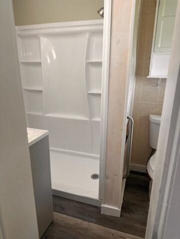 41 Bay Street Waterville ME 04901