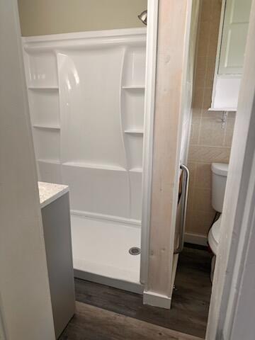 41 Bay Street Waterville ME 04901