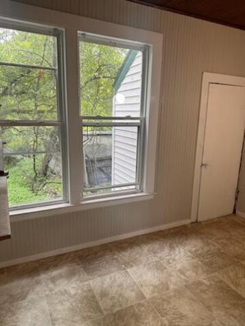 41 Bay Street Waterville ME 04901