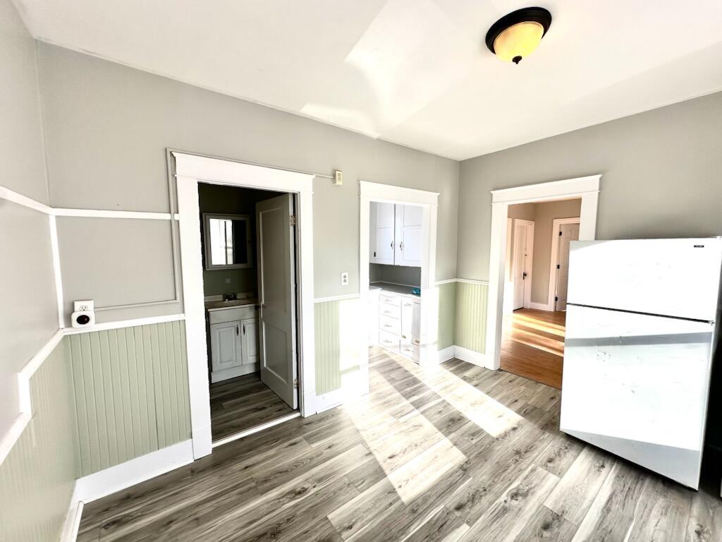 41 Bay Street Waterville ME 04901