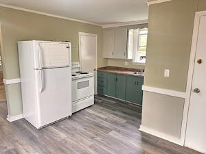 41 Bay Street Waterville ME 04901