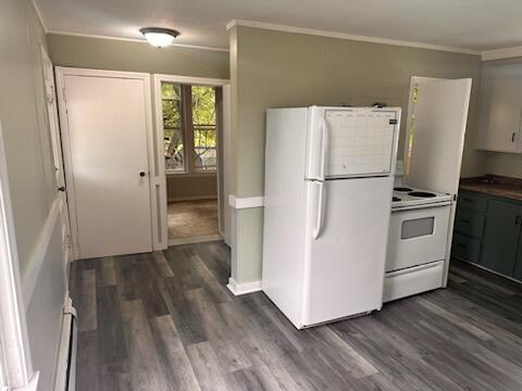 41 Bay Street Waterville ME 04901