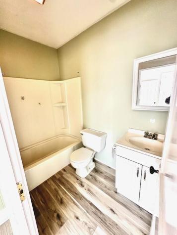 41 Bay Street Waterville ME 04901