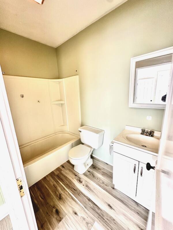 41 Bay Street Waterville ME 04901