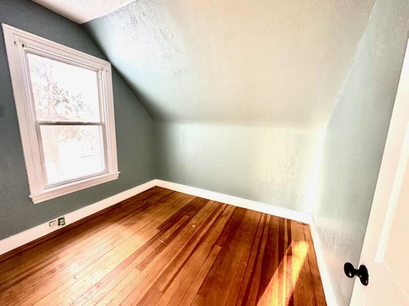 41 Bay Street Waterville ME 04901