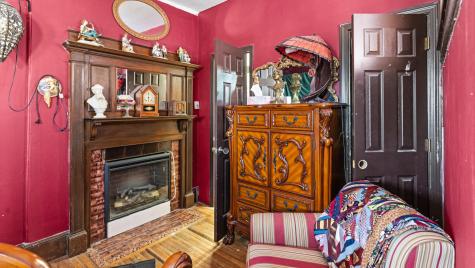 3 Fowler Street Bridgton ME 04009