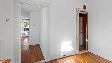 3 Fowler Street Bridgton ME 04009