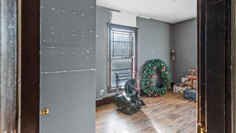 3 Fowler Street Bridgton ME 04009