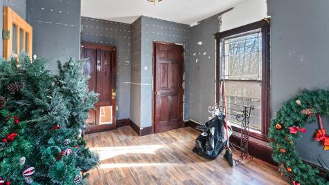 3 Fowler Street Bridgton ME 04009