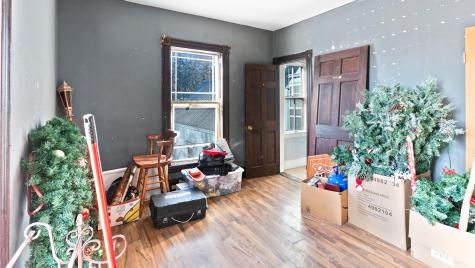 3 Fowler Street Bridgton ME 04009