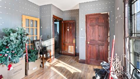 3 Fowler Street Bridgton ME 04009