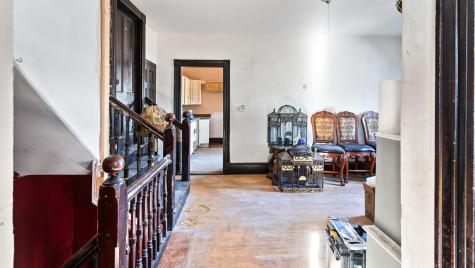 3 Fowler Street Bridgton ME 04009