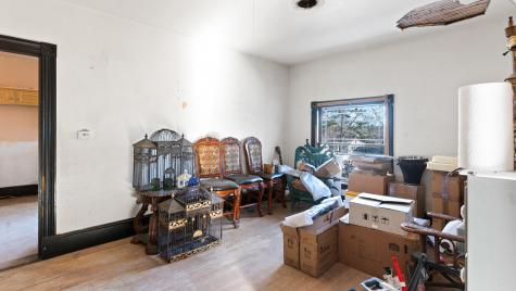 3 Fowler Street Bridgton ME 04009