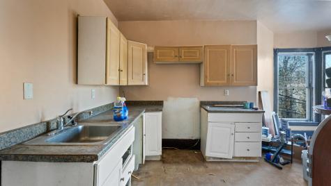 3 Fowler Street Bridgton ME 04009